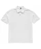 Фото № 1 Поло Sergio Tacchini White M