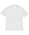 Фото № 2 Поло Sergio Tacchini White M