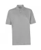 Фото № 1 Поло Sergio Tacchini Grey M