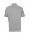 Фото № 2 Поло Sergio Tacchini Grey M