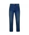 Фото № 1 Джинси Pierre Cardin Regular Mid Blue 34W 32L