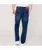 Фото № 3 Джинси Pierre Cardin Regular Mid Blue 34W 32L