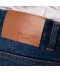 Фото № 4 Джинси Pierre Cardin Regular Mid Blue 34W 32L