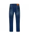 Фото № 5 Джинси Pierre Cardin Regular Mid Blue 34W 32L