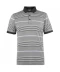Фото № 1 Поло Callaway End Golf Caviar S