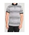 Фото № 2 Поло Callaway End Golf Caviar S