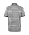 Фото № 7 Поло Callaway End Golf Caviar S