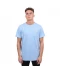 Фото № 1 Футболка Gio Goi Goi Pocket T-Shirt Blue S