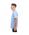 Фото № 2 Футболка Gio Goi Goi Pocket T-Shirt Blue S