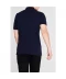 Фото № 3 Поло G Star Raw Dunda Sartho Blue S