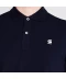 Фото № 4 Поло G Star Raw Dunda Sartho Blue S