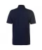 Фото № 5 Поло G Star Raw Dunda Sartho Blue S