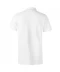 Фото № 2 Поло Gio Goi Embroidered White S