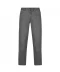 Фото № 1 Джинси Pierre Cardin Regular Mid Grey 34W 34L