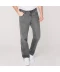 Фото № 2 Джинси Pierre Cardin Regular Mid Grey 34W 34L
