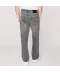 Фото № 3 Джинси Pierre Cardin Regular Mid Grey 34W 34L