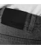 Фото № 4 Джинси Pierre Cardin Regular Mid Grey 34W 34L