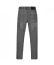 Фото № 5 Джинси Pierre Cardin Regular Mid Grey 34W 34L