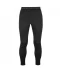 Фото № 1 Термобілизна Eastern Mountain Sports Heavy-Weight Baselayer Bottoms Black XL