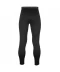Фото № 2 Термобілизна Eastern Mountain Sports Heavy-Weight Baselayer Bottoms Black XL