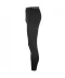 Фото № 3 Термобілизна Eastern Mountain Sports Heavy-Weight Baselayer Bottoms Black XL