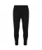 Фото № 1 Спортивні штани Everlast Bronx Black XL