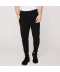 Фото № 2 Спортивні штани Everlast Bronx Black XL