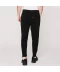 Фото № 3 Спортивні штани Everlast Bronx Black XL