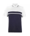 Фото № 1 Поло Callaway Golf Peacoat M