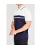 Фото № 2 Поло Callaway Golf Peacoat M
