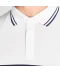 Фото № 4 Поло Callaway Golf Peacoat M