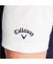 Фото № 5 Поло Callaway Golf Peacoat M