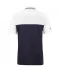 Фото № 7 Поло Callaway Golf Peacoat M