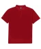 Фото № 1 Поло Callaway Micro Tango Red M