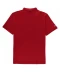 Фото № 2 Поло Callaway Micro Tango Red M