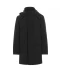 Фото № 1 Куртка Cole Haan Haan ZipJktSn02 BX99 Black L