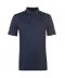 Фото № 1 Поло Callaway Stretch Peacoat XL