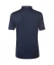 Фото № 2 Поло Callaway Stretch Peacoat XL