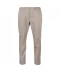 Фото № 1 Штани Kangol Chino Trousers Light Grey 34W 30L