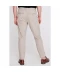Фото № 3 Штани Kangol Chino Trousers Light Grey 34W 30L