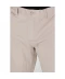Фото № 4 Штани Kangol Chino Trousers Light Grey 34W 30L