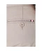 Фото № 6 Штани Kangol Chino Trousers Light Grey 34W 30L