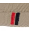 Фото № 7 Штани Kangol Chino Trousers Light Grey 34W 30L