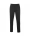 Фото № 1 Штани Kangol Chino Trousers Black 36W 34L