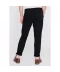 Фото № 2 Штани Kangol Chino Trousers Black 36W 34L