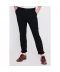 Фото № 3 Штани Kangol Chino Trousers Black 36W 34L