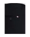 Фото № 5 Штани Kangol Chino Trousers Black 36W 34L