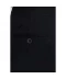 Фото № 6 Штани Kangol Chino Trousers Black 36W 34L