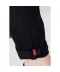 Фото № 7 Штани Kangol Chino Trousers Black 36W 34L
