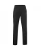 Фото № 8 Штани Kangol Chino Trousers Black 36W 34L